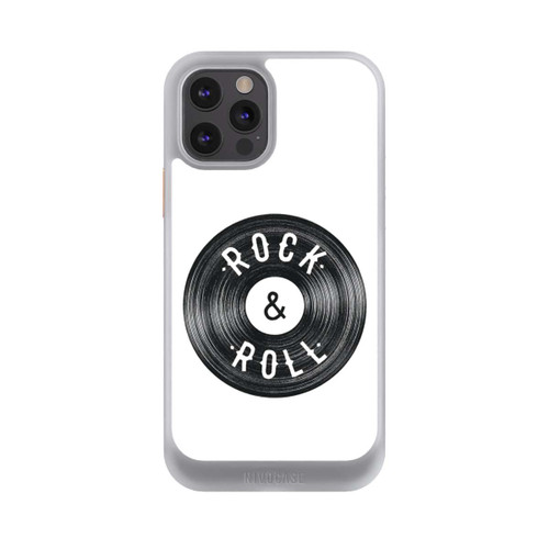 Apple iPhone 12 Pro NIVOcore Rock and Roll