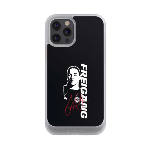 Apple iPhone 12 Pro NIVOcore L. Freigang