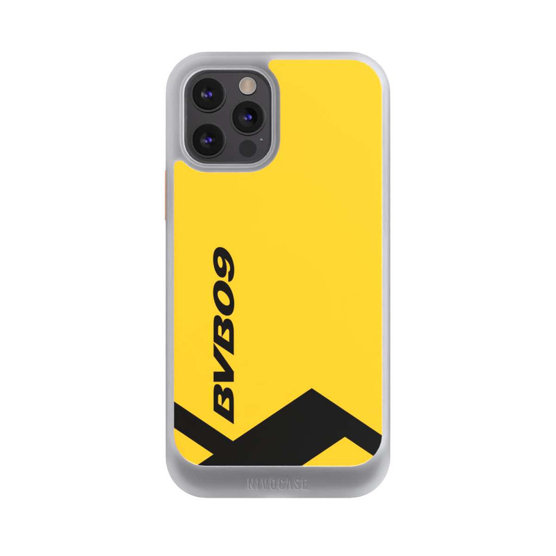 iPhone 12 Pro NIVOcore BVB09