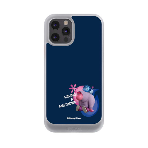 Apple iPhone 12 Pro NIVOcore Embarrassment and Sadness
