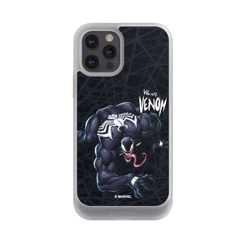 Apple iPhone 12 Pro NIVOcore Venom Rampant