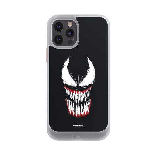 Apple iPhone 12 Pro NIVOcore We Are Venom