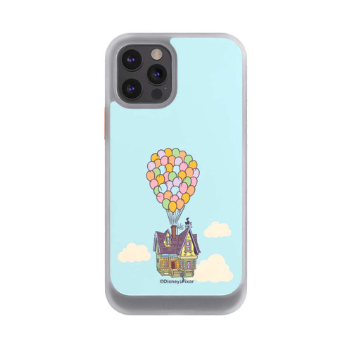 Apple iPhone 12 Pro NIVOcore To New Adventures