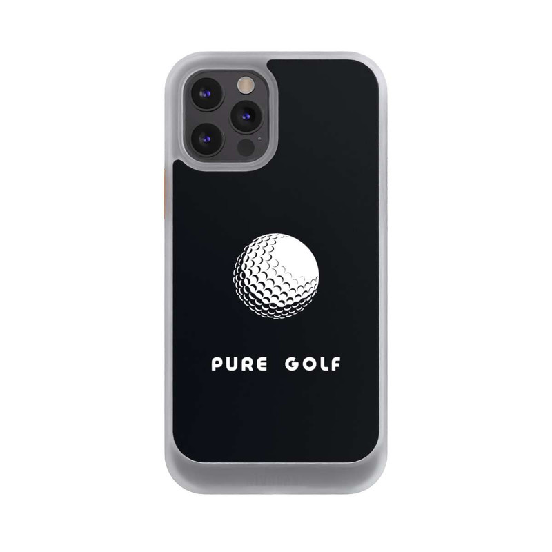 iPhone 12 Pro NIVOcore Pure Golf