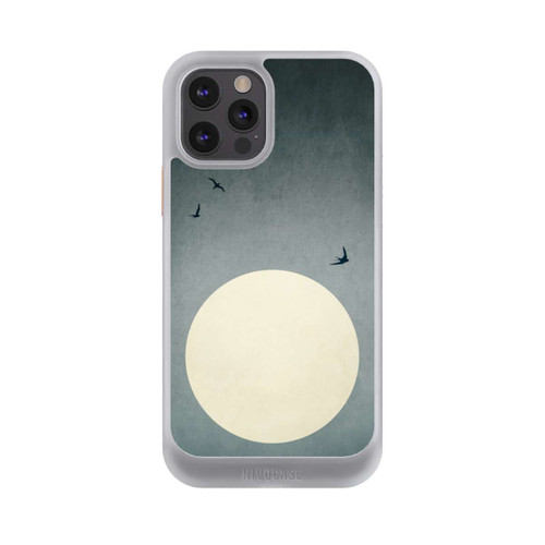 Apple iPhone 12 Pro NIVOcore Moonshine Dancers