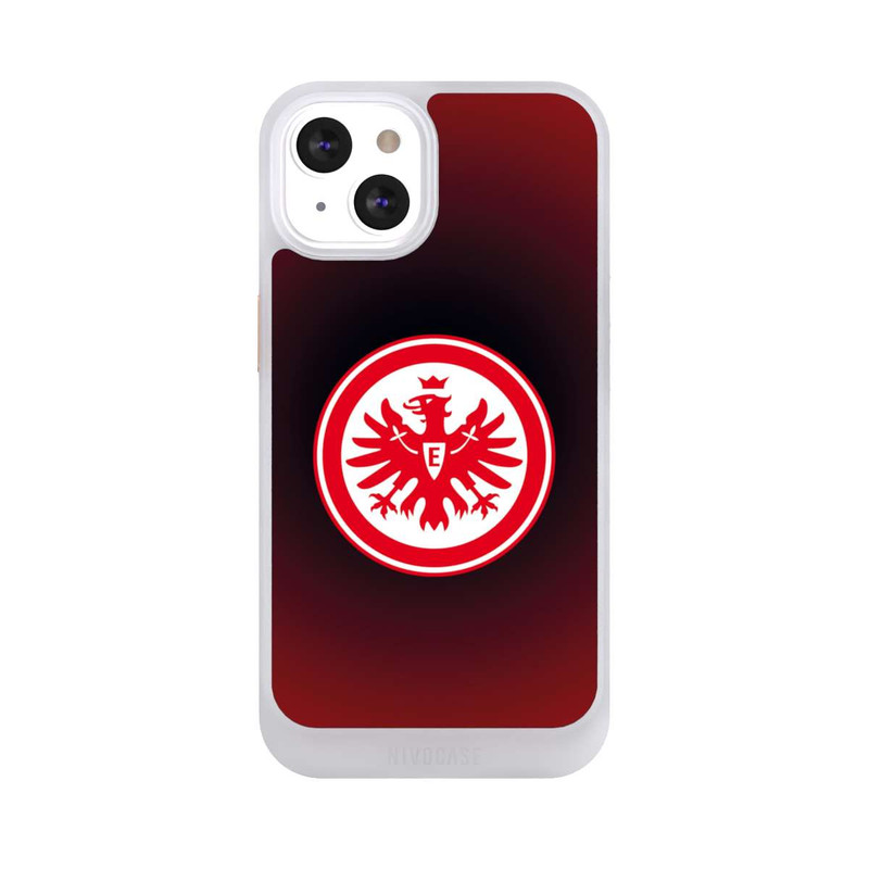 iPhone 13 NIVOcore Eintracht Frankfurt