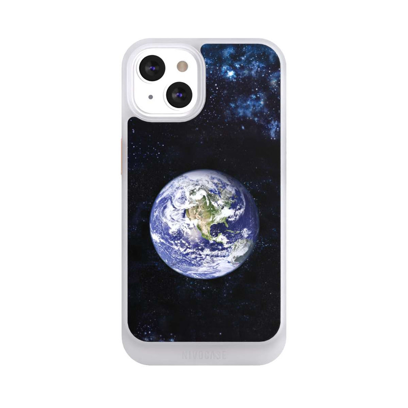 iPhone 13 NIVOcore La Terre