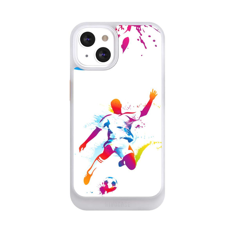 iPhone 13 NIVOcore Striker