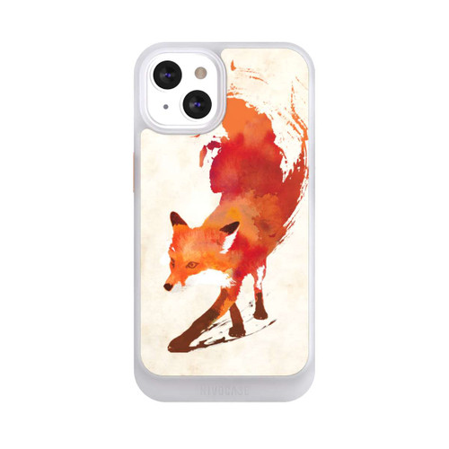 Apple iPhone 13 NIVOcore Vulpes Vulpes