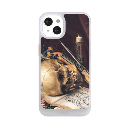 Apple iPhone 13 NIVOcore Vanitas