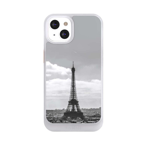 Apple iPhone 13 NIVOcore Paris Mon Amour