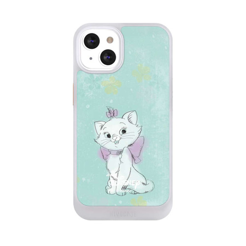 Apple iPhone 13 NIVOcore Marie Watercolor