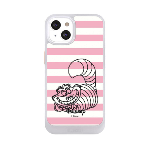 Apple iPhone 13 NIVOcore Cheshire Cat