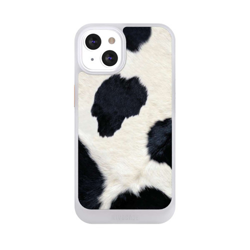 Apple iPhone 13 NIVOcore Kuhflecken
