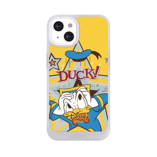 Apple iPhone 13 NIVOcore Duck!
