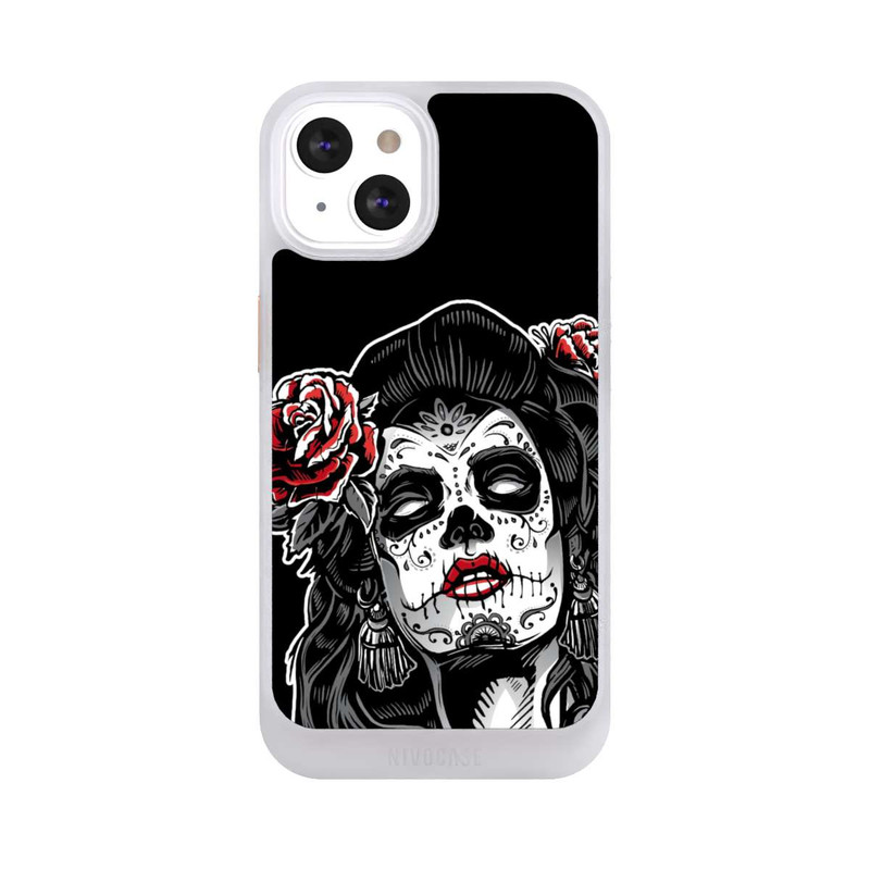 iPhone 13 NIVOcore Muerta