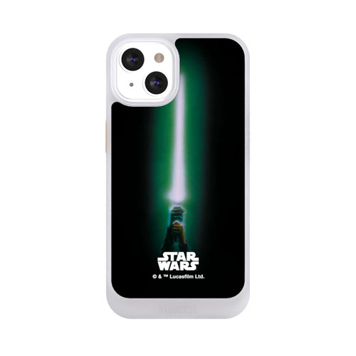 Apple iPhone 13 NIVOcore lightsaber