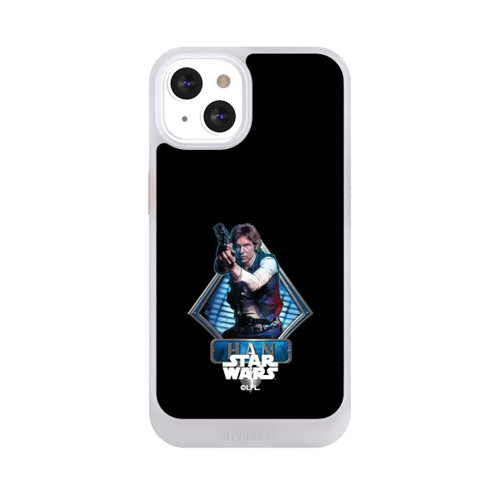 Apple iPhone 13 NIVOcore Han