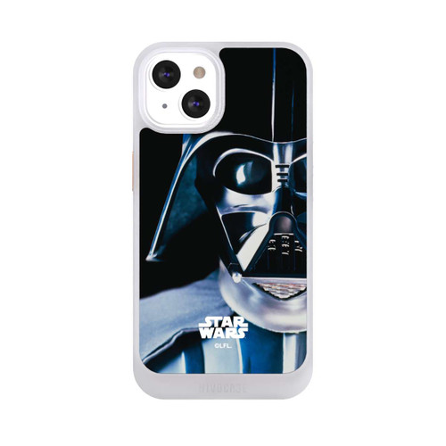 Apple iPhone 13 NIVOcore Lord Vader