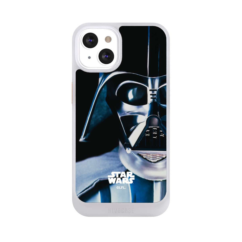 iPhone 13 NIVOcore Lord Vader