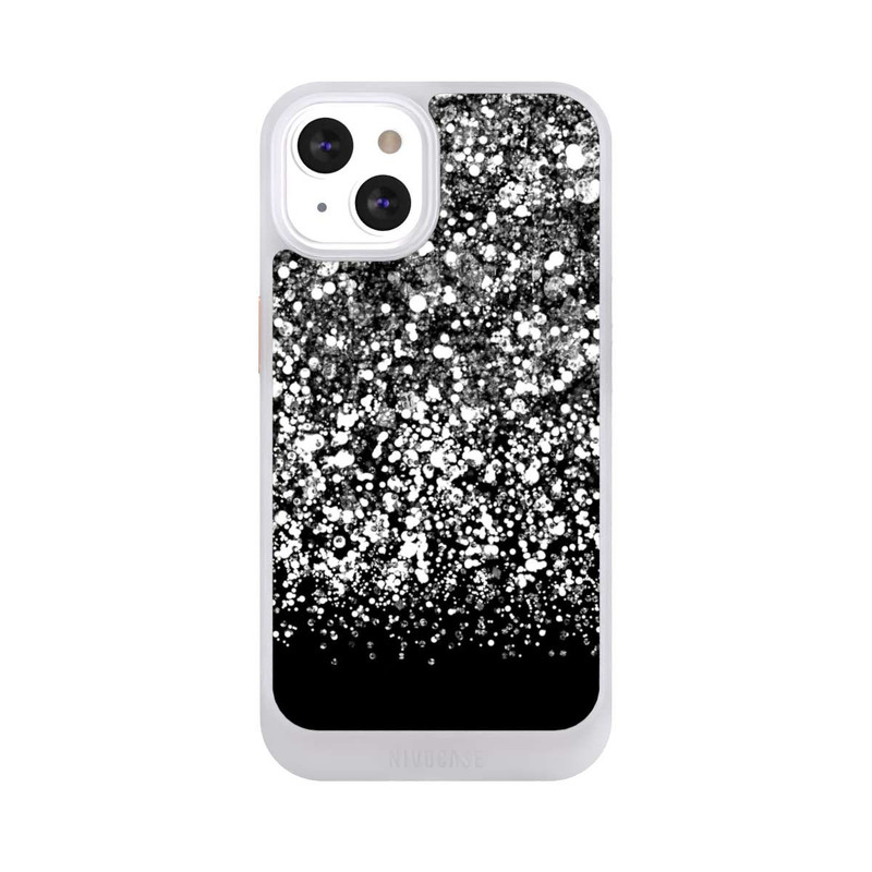 iPhone 13 NIVOcore Chute de Neige