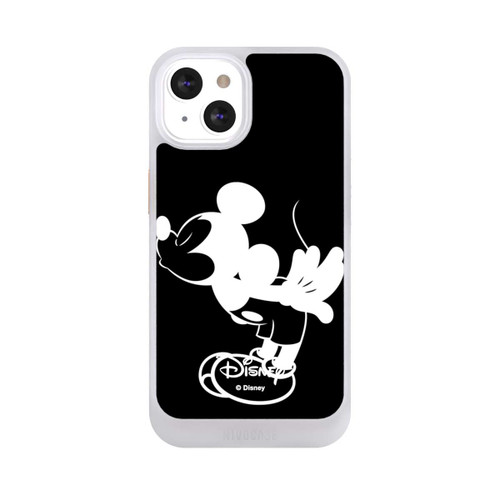 Apple iPhone 13 NIVOcore Micky Kissing