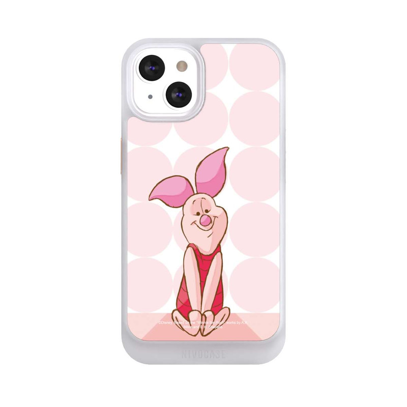 iPhone 13 NIVOcore Ferkel