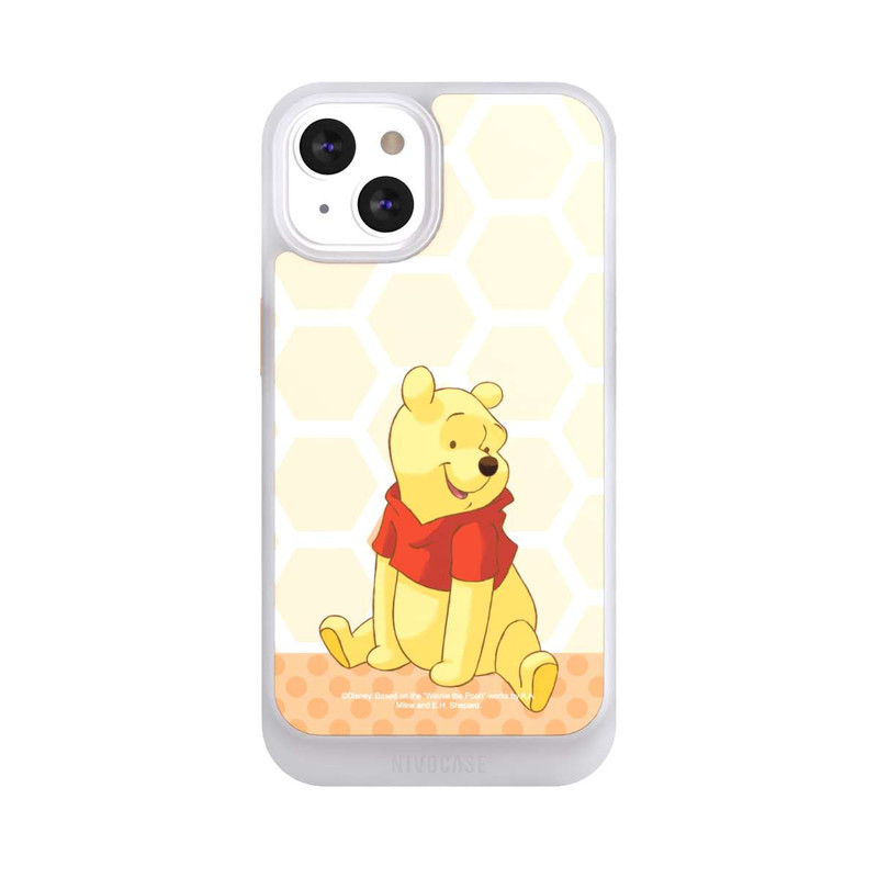 iPhone 13 NIVOcore Winnie Puuh