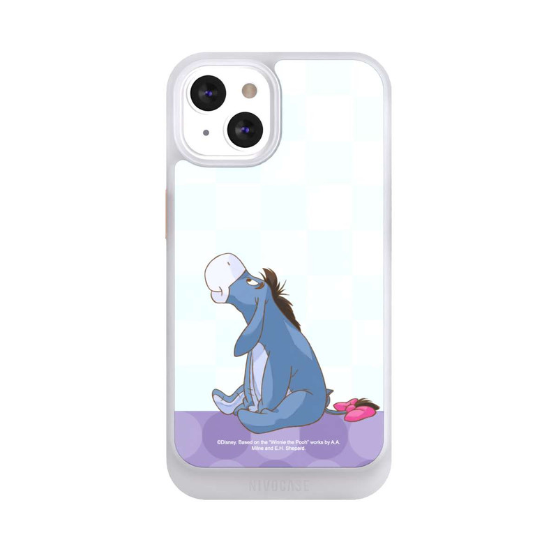iPhone 13 NIVOcore I AHH