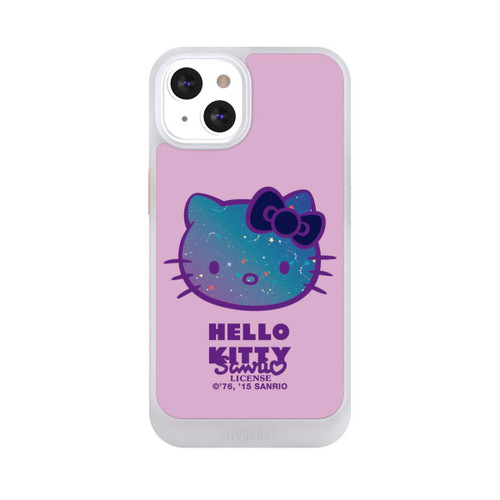 Apple iPhone 13 NIVOcore Hello Kitty - Universum