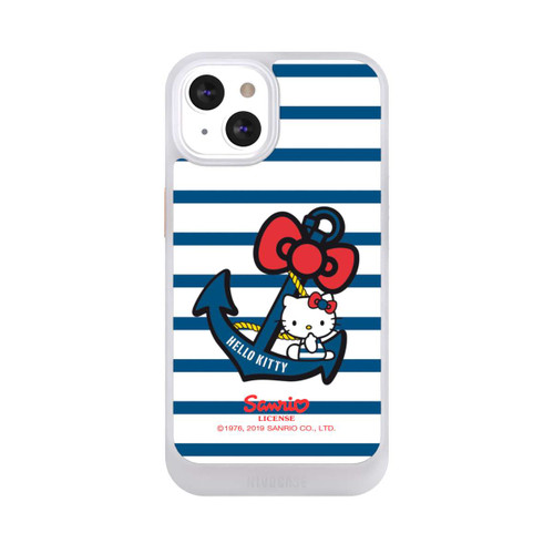 Apple iPhone 13 NIVOcore Hello Kitty - Anker