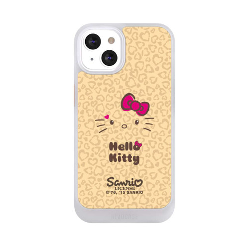 Apple iPhone 13 NIVOcore Hello Kitty - Leo