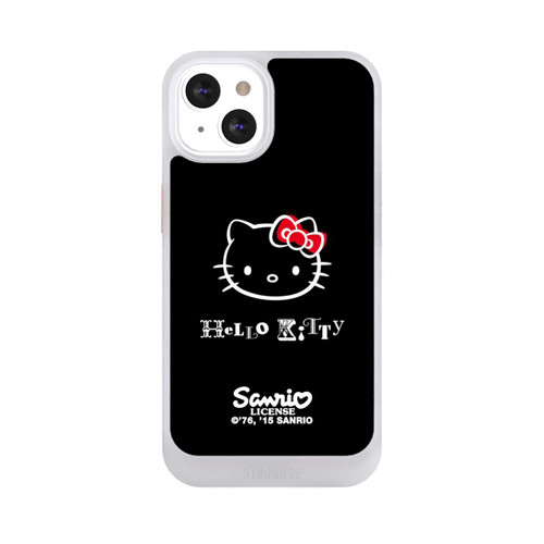 Apple iPhone 13 NIVOcore Hello Kitty - Lovely