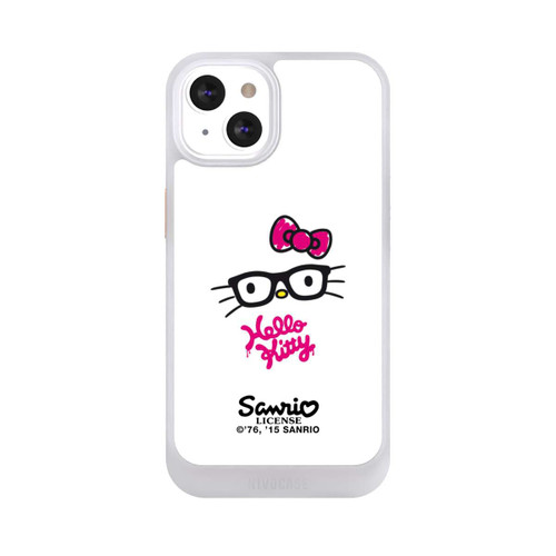 Apple iPhone 13 NIVOcore Hello Kitty - Street Art