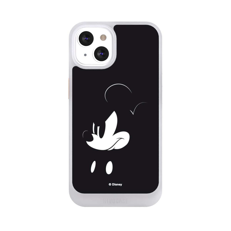 iPhone 13 NIVOcore Micky Maus Mad