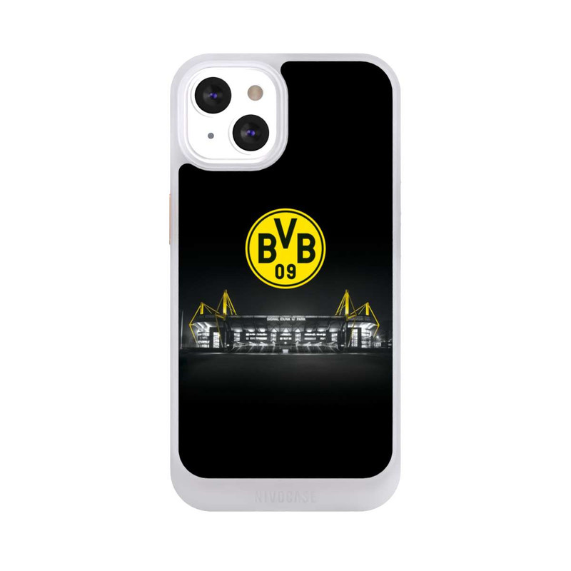 iPhone 13 NIVOcore BVB Stadion