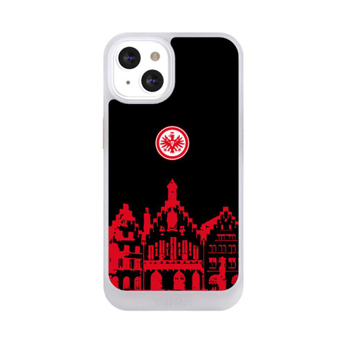 Apple iPhone 13 NIVOcore Frankfurter Roemer