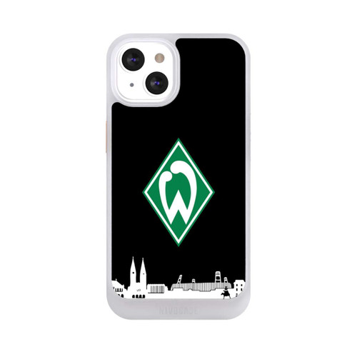 Apple iPhone 13 NIVOcore WB Skyline