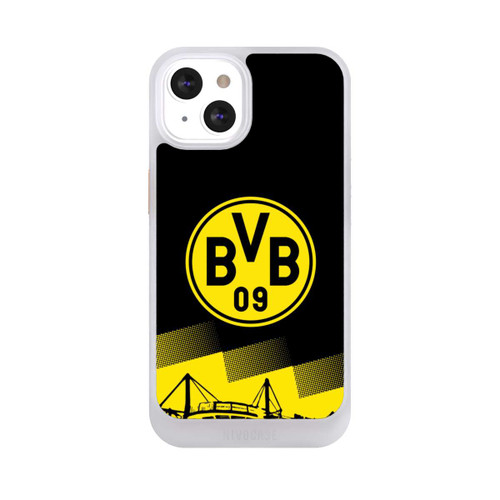 Apple iPhone 13 NIVOcore BVB Two Tone