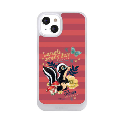 Apple iPhone 13 NIVOcore Laugh Every Day