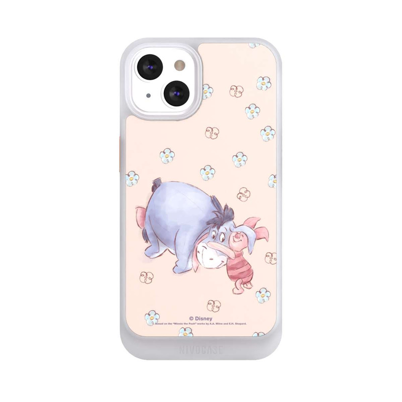 iPhone 13 NIVOcore I ahh und Ferkel