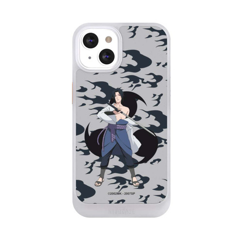 Apple iPhone 13 NIVOcore Sasuke Sharingan