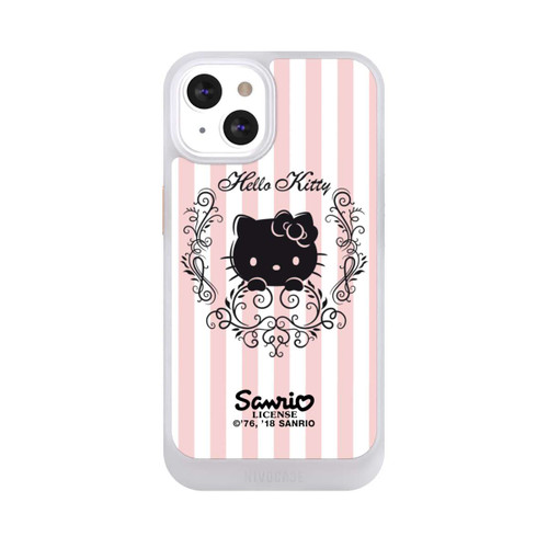 Apple iPhone 13 NIVOcore Hello Kitty Elegant