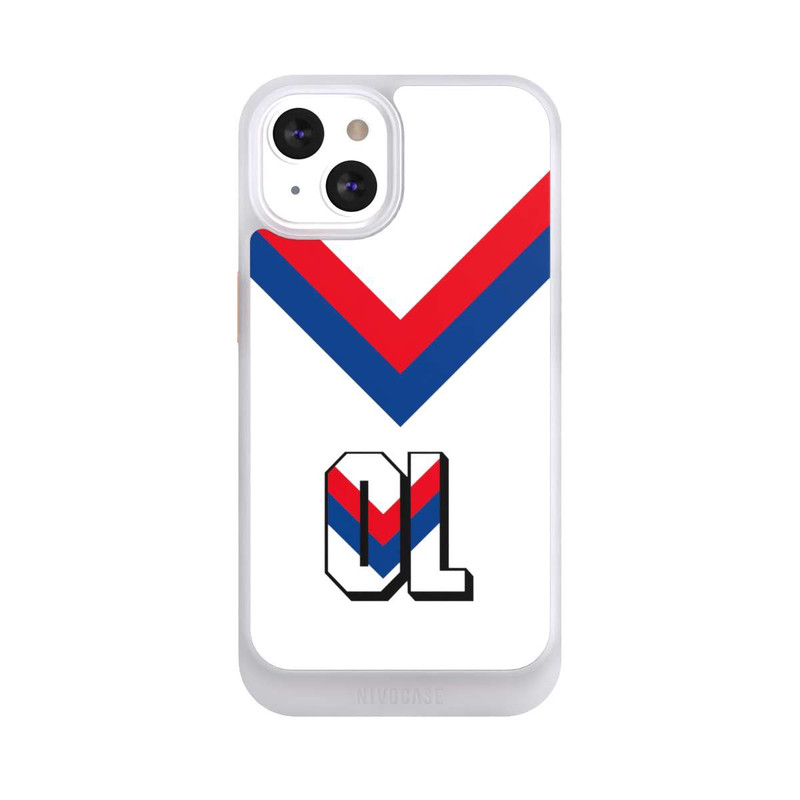 iPhone 13 NIVOcore OL 1989 Trikot