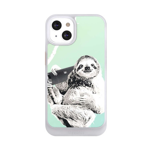 Apple iPhone 13 NIVOcore Erroneous
