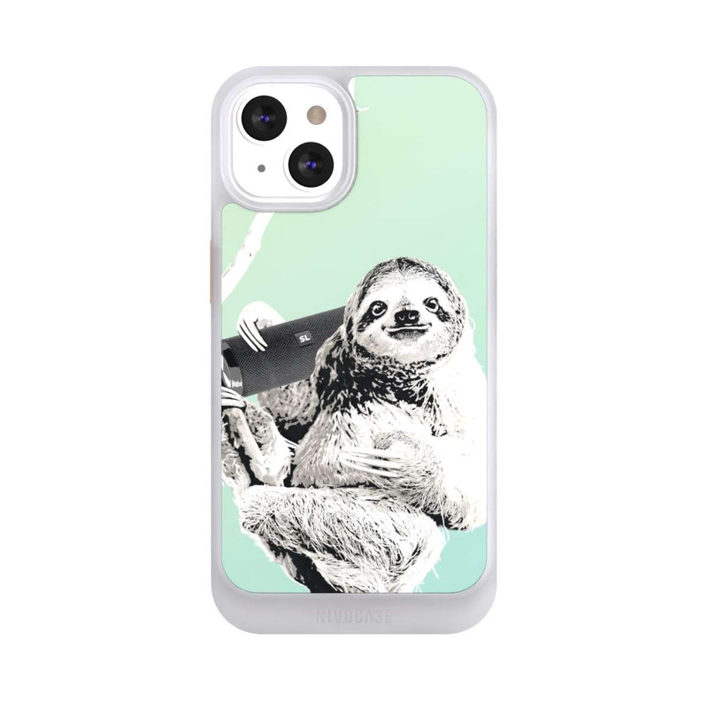 iPhone 13 NIVOcore Erroneous