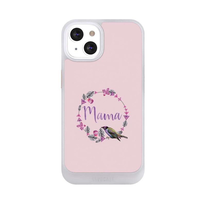 iPhone 13 NIVOcore Mama