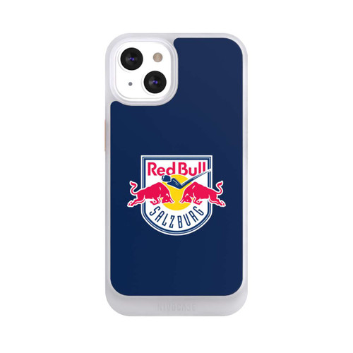 Apple iPhone 13 NIVOcore RBS Blau