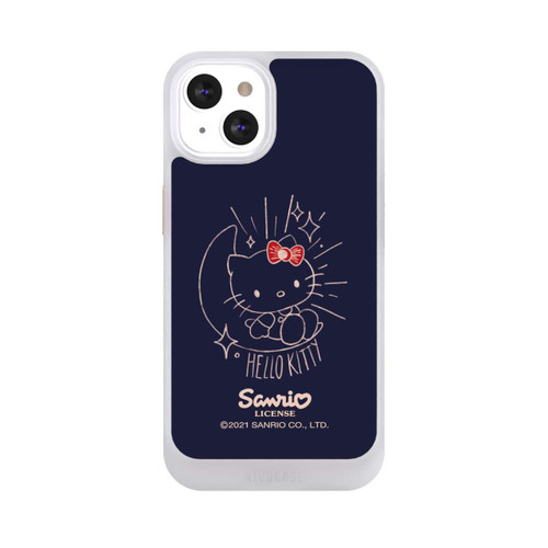 Apple iPhone 13 NIVOcore Hello Kitty - Astrologie