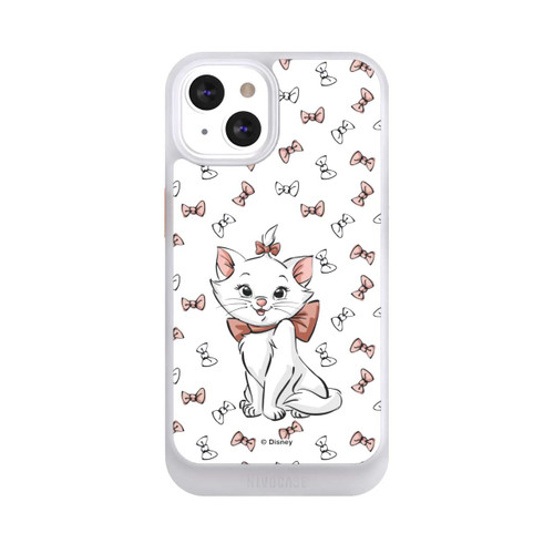 Apple iPhone 13 NIVOcore Marie Timide